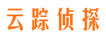 仙游市婚姻调查